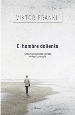 EL HOMBRE DOLIENTE