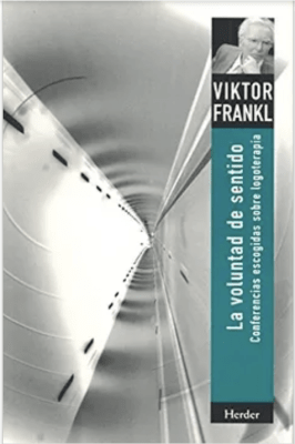 LA VOLUNTAD DE SENTIDO