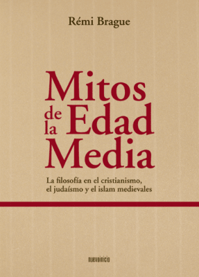 MITOS DE LA EDAD GRIEGA