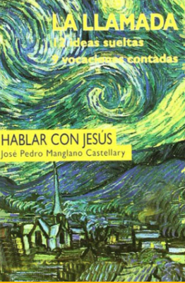 LA LLAMADA