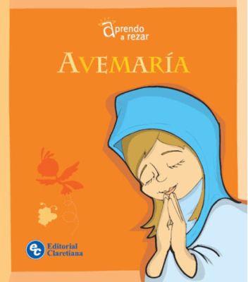 AVEMARIA