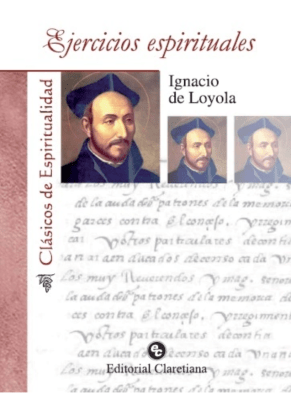 Ejercicios espirituales