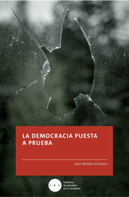 La democracia puesta a prueba