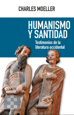 Humanismo y santidad