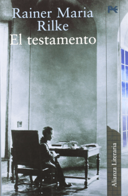 EL TESTAMENTO