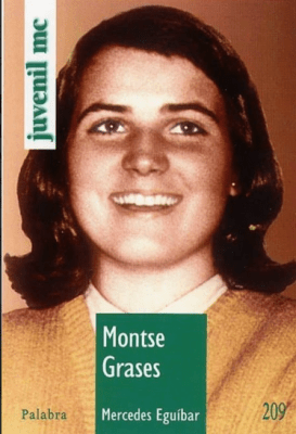 MONTSE GRASES JMC