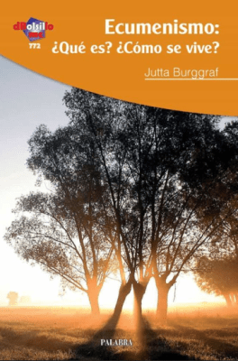 ECUMENISMO DB