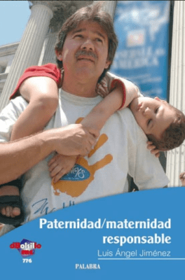 PATERNIDAD/MATERNIDAD RESPONSABLE DB