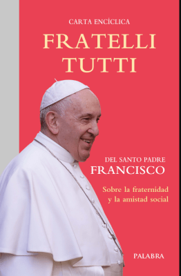 Fratelli tutti