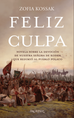 Feliz culpa