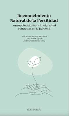 Reconocimiento natural de la fertilidad