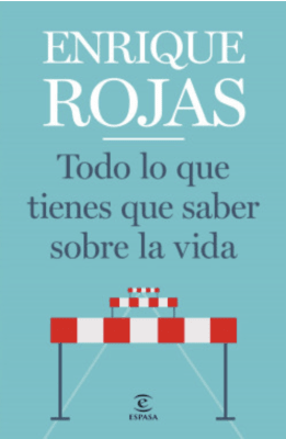 TODO LO QUE TIENES QUE SABER SOBRE LA VIDA