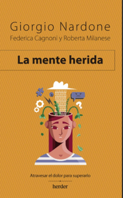 LA MENTE HERIDA