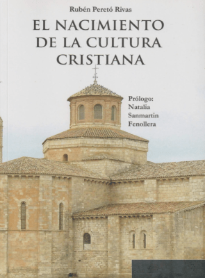 EL NACIMIENTO DE LA CULTURA CRISTIANA