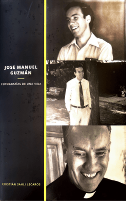 JOSE MANUEL GUZMAN