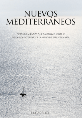 NUEVOS MEDITERRANEOS