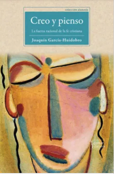 Creo y Pienso