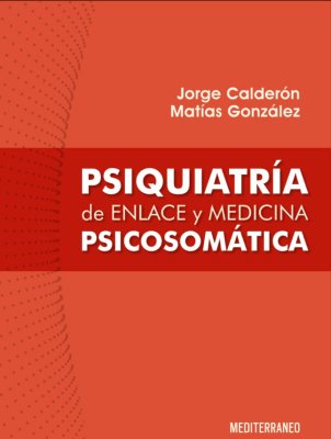 PSIQUIATRIA DE ENLACE
