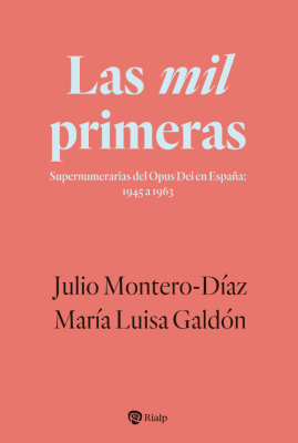 LAS MIL PRIMERAS
