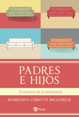 PADRES E HIJOS
