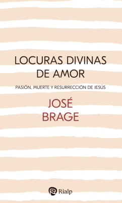 LOCURAS DIVINAS DE AMOR