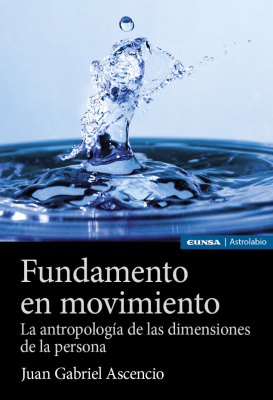 Fundamento en movimiento