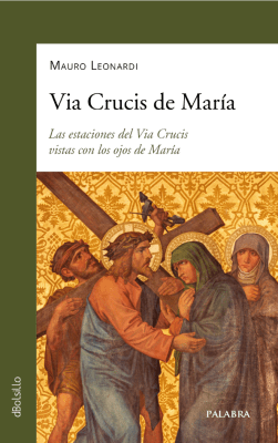 Via Crucis de María