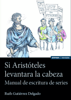 Si Aristóteles levantara la cabeza