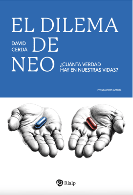 EL DILEMA DE NEO
