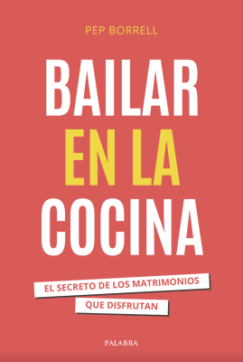 Bailar en la cocina ED 2024