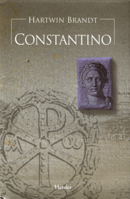 Constantino. Herder