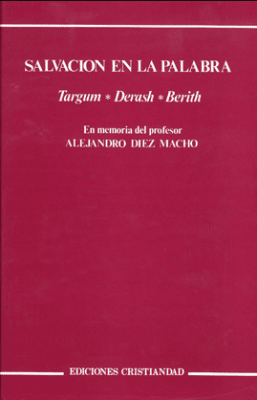 Salvación en la Palabra
