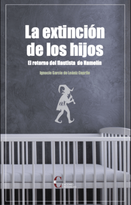 La extinción de los hijos