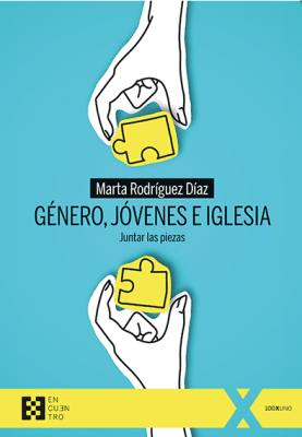 GENERO, JÓVENES E IGLESIA