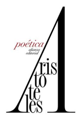 POETICA