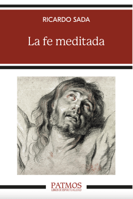 LA FE MEDITADA