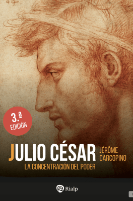 JULIO CÉSAR RIALP