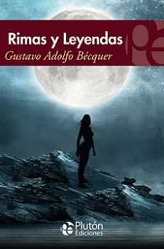 RIMAS Y LEYENDAS