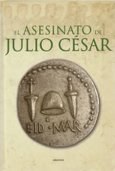 El Asesinato De Julio César