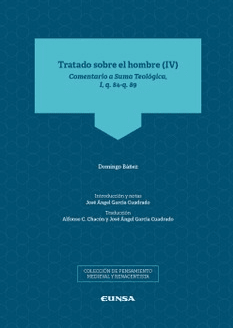 Tratado sobre el hombre, IV