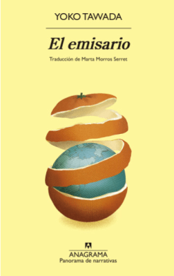 El emisario
