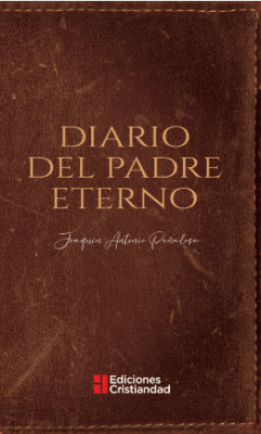DIARIO DEL PADRE ETERNO