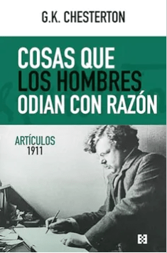 COSAS QUE LOS HOMBRES ODIAN CON RAZÓN