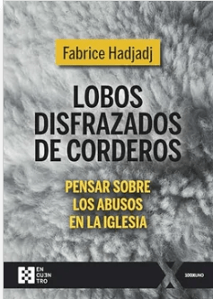 Lobos Disfrazados de Corderos