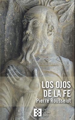 Los ojos de la fe