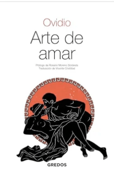 Arte de Amar