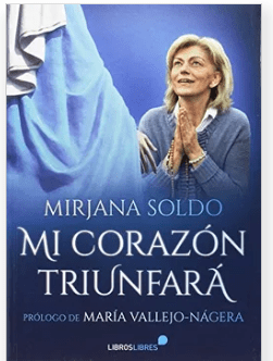 Mi Corazón Triunfará