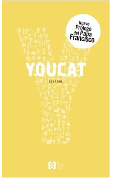Youcat (Nueva Edicion)