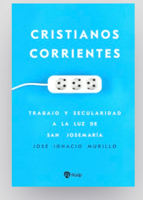 Cristianos Corrientes