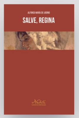 Salve , Regina
